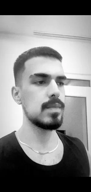 دانلود آهنگ دیگه دنیا نداره رنگ قبلشو از الجان